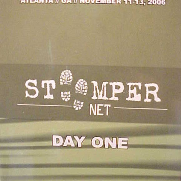 Bundle of 22 Search Engine Optimization SEO DVD's Stomping the Search Engines - Picture 10 of 10